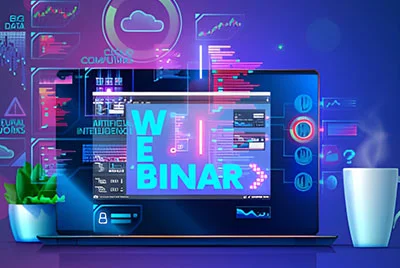 Making Sense of Data in the Media